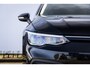 Volkswagen Golf 1.0 115PK eTSI Life Bns Adaptive Cruise | Camera | PDC | CarPlay