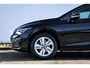 Volkswagen Golf 1.0 115PK eTSI Life Bns Adaptive Cruise | Camera | PDC | CarPlay