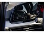 Volkswagen Golf 1.0 115PK eTSI Life Bns Adaptive Cruise | Camera | PDC | CarPlay