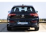 Volkswagen Golf 1.0 115PK eTSI Life Bns Adaptive Cruise | Camera | PDC | CarPlay