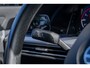 Volkswagen Golf 1.0 115PK eTSI Life Bns Adaptive Cruise | Camera | PDC | CarPlay