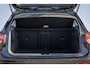 Volkswagen Golf 1.0 115PK eTSI Life Bns Adaptive Cruise | Camera | PDC | CarPlay
