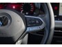 Volkswagen Golf 1.0 115PK eTSI Life Bns Adaptive Cruise | Camera | PDC | CarPlay