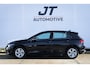 Volkswagen Golf 1.0 115PK eTSI Life Bns Adaptive Cruise | Camera | PDC | CarPlay