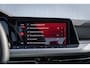 Volkswagen Golf 1.0 115PK eTSI Life Bns Adaptive Cruise | Camera | PDC | CarPlay