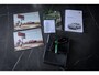 Volkswagen Golf 1.0 115PK eTSI Life Bns Adaptive Cruise | Camera | PDC | CarPlay