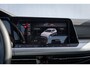 Volkswagen Golf 1.0 115PK eTSI Life Bns Adaptive Cruise | Camera | PDC | CarPlay