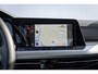 Volkswagen Golf 1.0 115PK eTSI Life Bns Adaptive Cruise | Camera | PDC | CarPlay