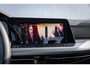 Volkswagen Golf 1.0 115PK eTSI Life Bns Adaptive Cruise | Camera | PDC | CarPlay