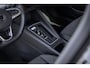 Volkswagen Golf 1.0 115PK eTSI Life Bns Adaptive Cruise | Camera | PDC | CarPlay