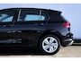 Volkswagen Golf 1.0 115PK eTSI Life Bns Adaptive Cruise | Camera | PDC | CarPlay