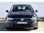 Volkswagen Golf 1.0 115PK eTSI Life Bns Adaptive Cruise | Camera | PDC | CarPlay