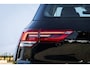 Volkswagen Golf 1.0 115PK eTSI Life Bns Adaptive Cruise | Camera | PDC | CarPlay
