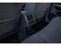Volkswagen Golf 1.0 115PK eTSI Life Bns Adaptive Cruise | Camera | PDC | CarPlay