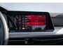 Volkswagen Golf 1.0 115PK eTSI Life Bns Adaptive Cruise | Camera | PDC | CarPlay