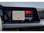 Volkswagen Golf 1.0 115PK eTSI Life Bns Adaptive Cruise | Camera | PDC | CarPlay