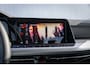 Volkswagen Golf 1.0 115PK eTSI Life Bns Adaptive Cruise | Camera | PDC | CarPlay