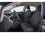 Volkswagen Golf 1.0 115PK eTSI Life Bns Adaptive Cruise | Camera | PDC | CarPlay