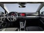 Volkswagen Golf 1.0 115PK eTSI Life Bns Adaptive Cruise | Camera | PDC | CarPlay