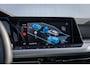 Volkswagen Golf 1.0 115PK eTSI Life Bns Adaptive Cruise | Camera | PDC | CarPlay