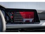 Volkswagen Golf 1.0 115PK eTSI Life Bns Adaptive Cruise | Camera | PDC | CarPlay