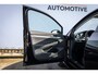 Volkswagen Golf 1.0 115PK eTSI Life Bns Adaptive Cruise | Camera | PDC | CarPlay