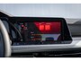 Volkswagen Golf 1.0 115PK eTSI Life Bns Adaptive Cruise | Camera | PDC | CarPlay