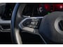 Volkswagen Golf 1.0 115PK eTSI Life Bns Adaptive Cruise | Camera | PDC | CarPlay