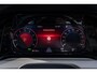 Volkswagen Golf 1.0 115PK eTSI Life Bns Adaptive Cruise | Camera | PDC | CarPlay