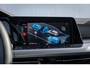 Volkswagen Golf 1.0 115PK eTSI Life Bns Adaptive Cruise | Camera | PDC | CarPlay