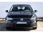 Volkswagen Golf 1.0 115PK eTSI Life Bns Adaptive Cruise | Camera | PDC | CarPlay