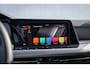 Volkswagen Golf 1.0 115PK eTSI Life Bns Adaptive Cruise | Camera | PDC | CarPlay