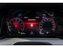 Volkswagen Golf 1.0 115PK eTSI Life Bns Adaptive Cruise | Camera | PDC | CarPlay