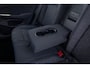 Volkswagen Golf 1.0 115PK eTSI Life Bns Adaptive Cruise | Camera | PDC | CarPlay