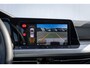 Volkswagen Golf 1.0 115PK eTSI Life Bns Adaptive Cruise | Camera | PDC | CarPlay