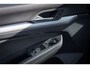 Volkswagen Golf 1.0 115PK eTSI Life Bns Adaptive Cruise | Camera | PDC | CarPlay