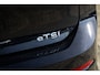Volkswagen Golf 1.0 115PK eTSI Life Bns Adaptive Cruise | Camera | PDC | CarPlay