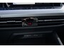 Volkswagen Golf 1.0 115PK eTSI Life Bns Adaptive Cruise | Camera | PDC | CarPlay