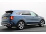 Kia Sorento 1.6 T-GDI Hybrid 4WD ExecutiveLine 7p. Panoramadak, 360° Camera, Stoelventilatie, Memory, BOSE, Leer, 19"