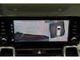 Kia Sorento 1.6 T-GDI Hybrid 4WD ExecutiveLine 7p. Panoramadak, 360° Camera, Stoelventilatie, Memory, BOSE, Leer, 19"