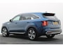 Kia Sorento 1.6 T-GDI Hybrid 4WD ExecutiveLine 7p. Panoramadak, 360° Camera, Stoelventilatie, Memory, BOSE, Leer, 19"
