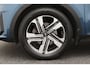 Kia Sorento 1.6 T-GDI Hybrid 4WD ExecutiveLine 7p. Panoramadak, 360° Camera, Stoelventilatie, Memory, BOSE, Leer, 19"