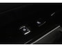 Kia Sorento 1.6 T-GDI Hybrid 4WD ExecutiveLine 7p. Panoramadak, 360° Camera, Stoelventilatie, Memory, BOSE, Leer, 19"