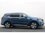 Kia Sorento 1.6 T-GDI Hybrid 4WD ExecutiveLine 7p. Panoramadak, 360° Camera, Stoelventilatie, Memory, BOSE, Leer, 19"