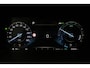Kia Sorento 1.6 T-GDI Hybrid 4WD ExecutiveLine 7p. Panoramadak, 360° Camera, Stoelventilatie, Memory, BOSE, Leer, 19"