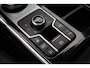 Kia Sorento 1.6 T-GDI Hybrid 4WD ExecutiveLine 7p. Panoramadak, 360° Camera, Stoelventilatie, Memory, BOSE, Leer, 19"