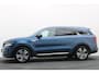 Kia Sorento 1.6 T-GDI Hybrid 4WD ExecutiveLine 7p. Panoramadak, 360° Camera, Stoelventilatie, Memory, BOSE, Leer, 19"