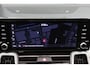 Kia Sorento 1.6 T-GDI Hybrid 4WD ExecutiveLine 7p. Panoramadak, 360° Camera, Stoelventilatie, Memory, BOSE, Leer, 19"