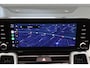 Kia Sorento 1.6 T-GDI Hybrid 4WD ExecutiveLine 7p. Panoramadak, 360° Camera, Stoelventilatie, Memory, BOSE, Leer, 19"