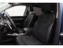 Kia Sorento 1.6 T-GDI Hybrid 4WD ExecutiveLine 7p. Panoramadak, 360° Camera, Stoelventilatie, Memory, BOSE, Leer, 19"